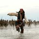 Image for article titled Why Bother?: The A.V. Club's 2006 Summer Movie Preview